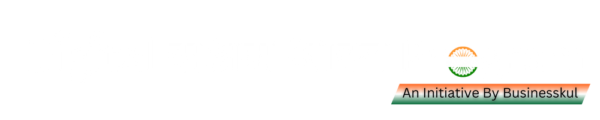 Digital-Saksham-Bharat-Progam