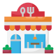 003-restaurant.png