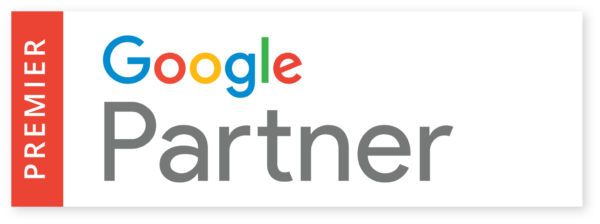 Google Business Partner Businesskul